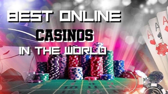 hunting treasures Mobile Casino