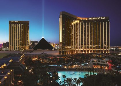 casino app.com
