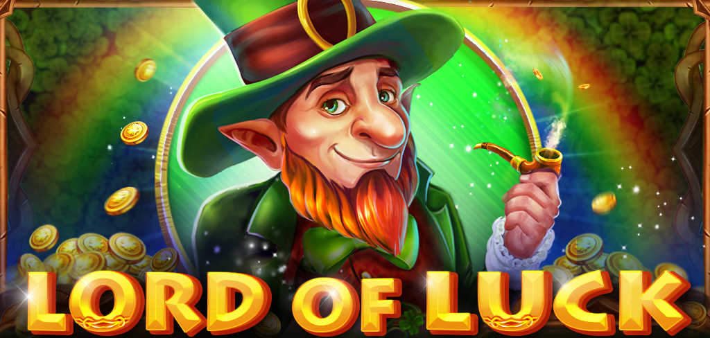 online casino lucky 7