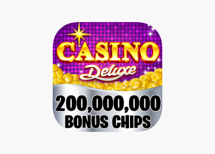 world tour online slot