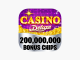 world tour online slot