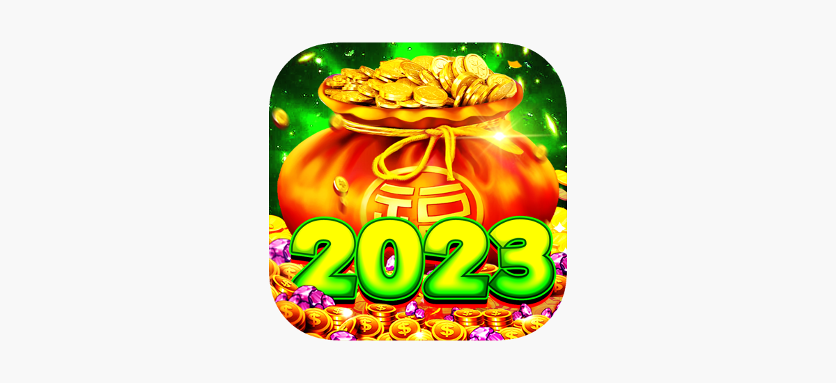steam tower online casinos