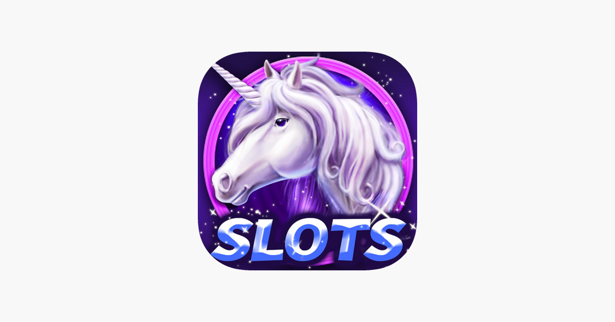 online slot games day of the dead
