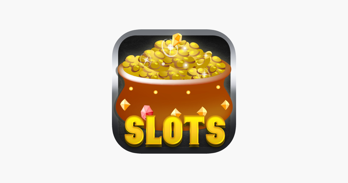 casino bonus code no deposit