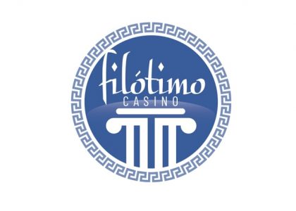 online casino vegas slots