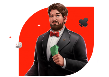 50 no deposit spins untamed bengal tiger