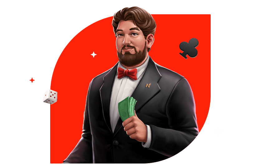 50 no deposit spins untamed bengal tiger