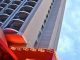 no deposit bonus casino may 2020