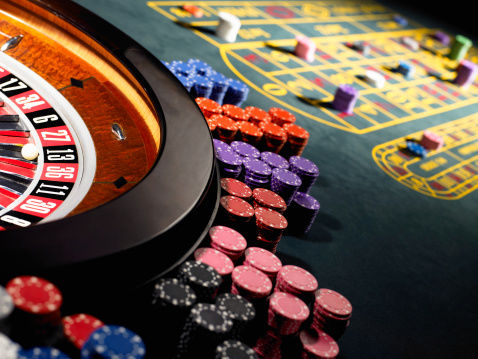 b casino no deposit bonus