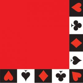 casino 7 sultans sign up