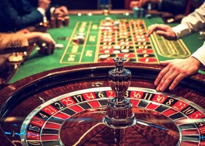 no deposit bonus casino guide