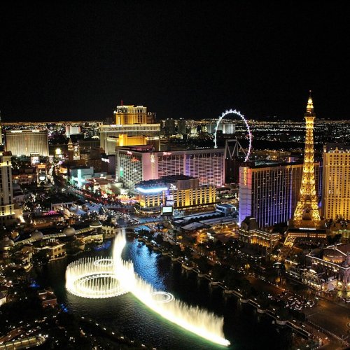 online casino that pays real money