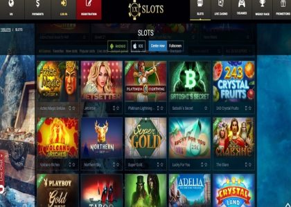 5 no deposit bonus forex