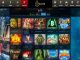 5 no deposit bonus forex