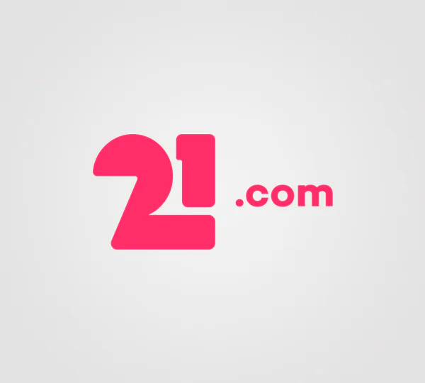 online casino payment methods