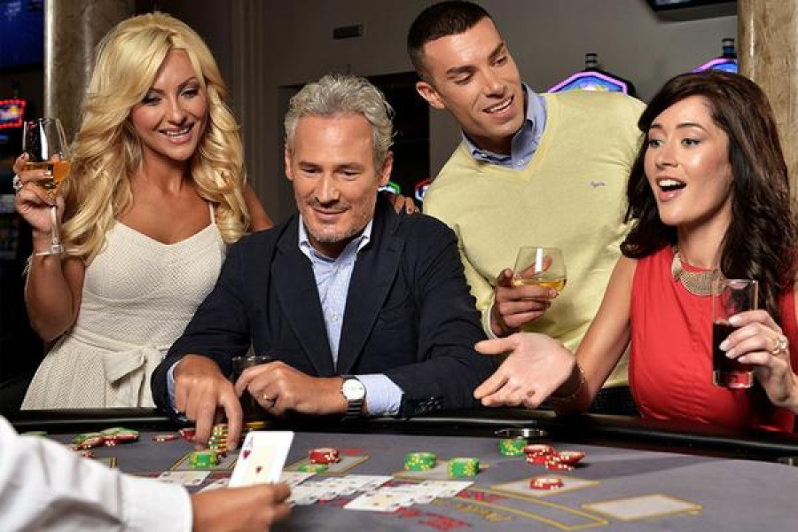 texas tea slot machine real money