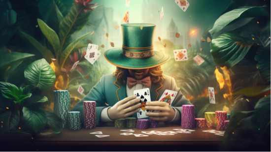 w casino no deposit bonus codes 2019