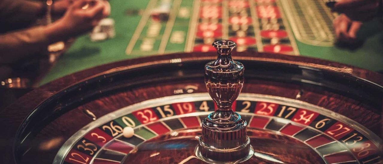 go to online casino video games