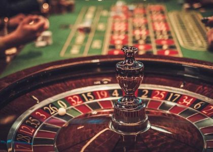 go to online casino video games