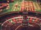 go to online casino video games