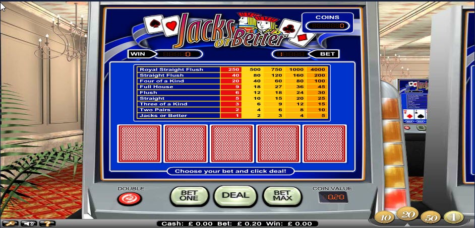 casino games online indiana