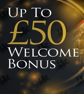 899 casino app