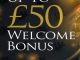 899 casino app