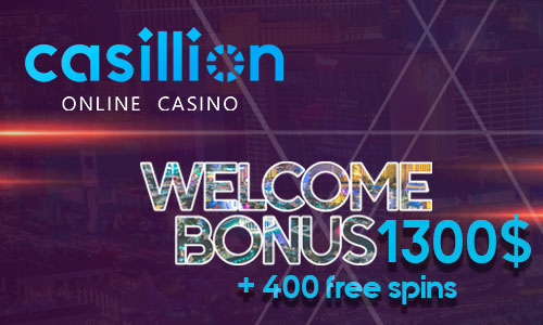 no deposit slot games