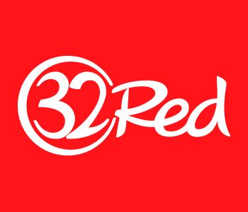 Online -Casino Best Deal