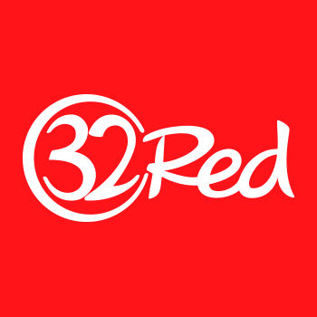 Online -Casino Best Deal