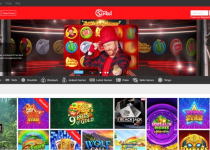 play roulette online for real money