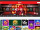play roulette online for real money