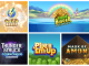 Ladbrokes free spins no deposit casino