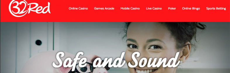 8 max no deposit bonus