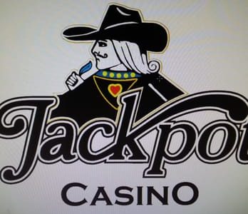 sizzling hot deluxe video pokie
