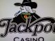 sizzling hot deluxe video pokie