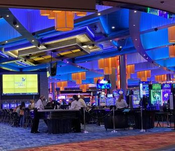 online casino quick hit