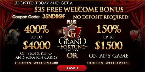 draftkings casino queen app