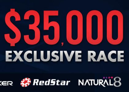 Registrace přihlášení Jozz Casino Česko