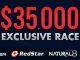 Registrace přihlášení Jozz Casino Česko