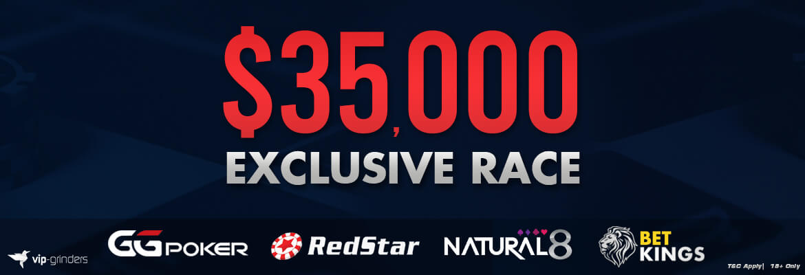 Registrace přihlášení Jozz Casino Česko