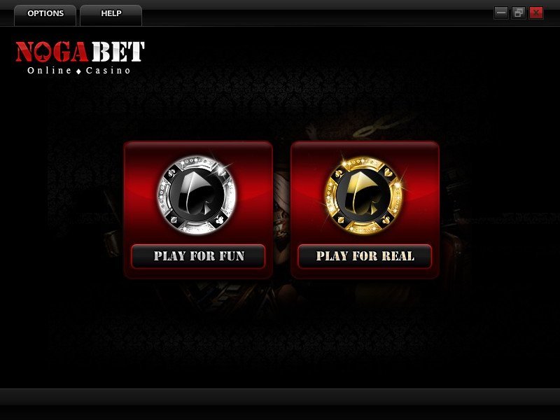 casino bangbet app