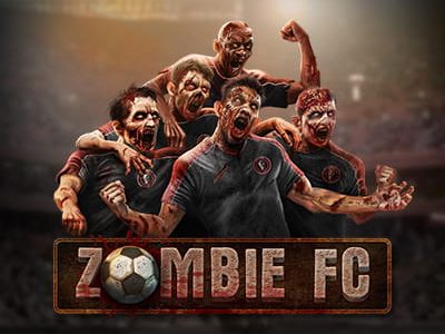 Crazy Time Rtp casino