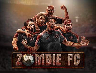 Crazy Time Rtp casino