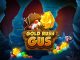 Immerion casino välkomstbonus