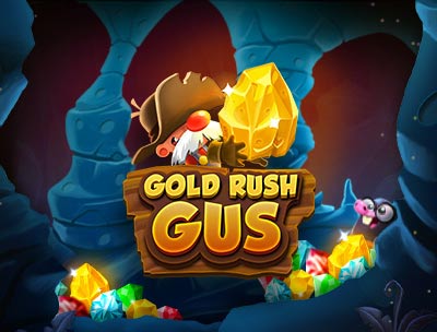 Immerion casino välkomstbonus