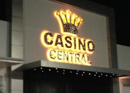 kiowa casino app