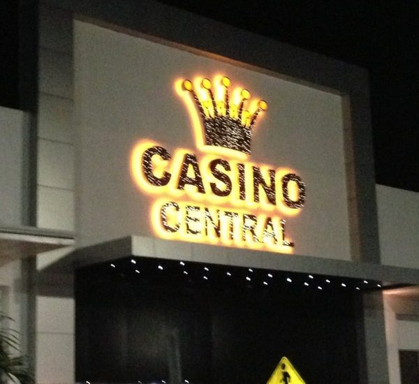 kiowa casino app