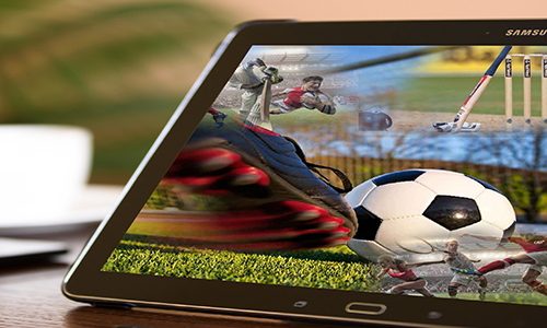 football betting tips today