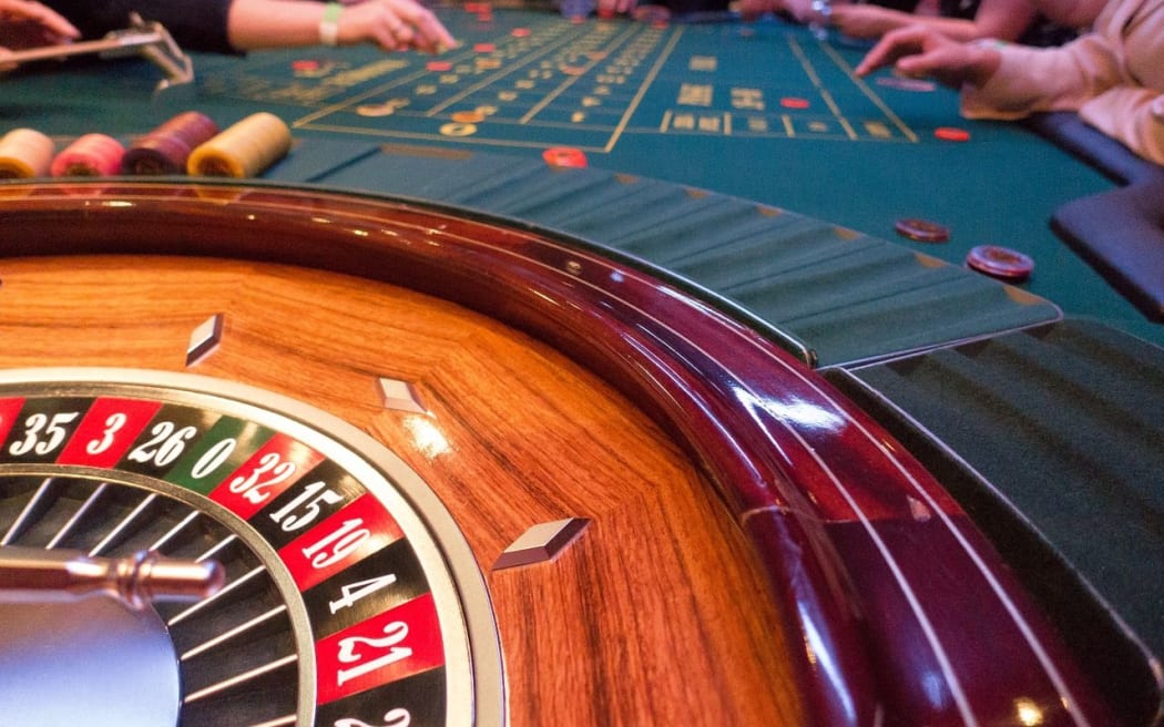 martin m online casino